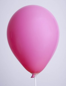 balloons 8 